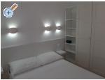 Appartements Neda Pareanin - Trogir Kroatien
