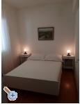 Appartements Neda Pareanin - Trogir Kroatien