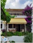 Appartements Neda Pareanin - Trogir Kroatien