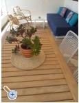 Appartements Neda Pareanin - Trogir Kroatien