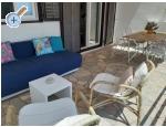 Appartements Neda Pareanin - Trogir Kroatien
