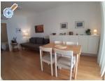 Appartements Neda Pareanin - Trogir Kroatien