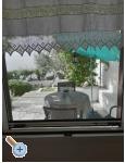 Appartements Neda Pareanin - Trogir Kroatien