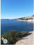Apartmny Neda Pareanin - Trogir Chorvatsko