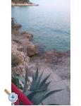 Apartmny Neda Pareanin - Trogir Chorvatsko