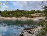 Apartmny Neda Pareanin - Trogir Chorvatsko
