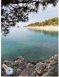 Apartmny Neda Pareanin - Trogir Chorvatsko