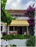 Apartmny Neda Pareanin - Trogir Chorvatsko