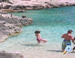 Apartmny Neda Pareanin - Trogir Chorvatsko