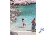Apartmny Neda Pareanin - Trogir Chorvatsko