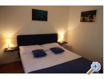 Apartmny Nedoklan - Trogir Chorvatsko