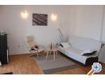 Apartmny Nedoklan - Trogir Chorvatsko