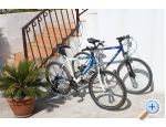 Apartmny Nedoklan - Trogir Chorvatsko