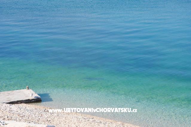 Appartements Neva – Ferienwohnung Trogir, Kroatien – Foto 4