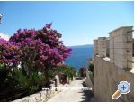 Appartements Okrug Gornji – Trogir – Vorschau 10