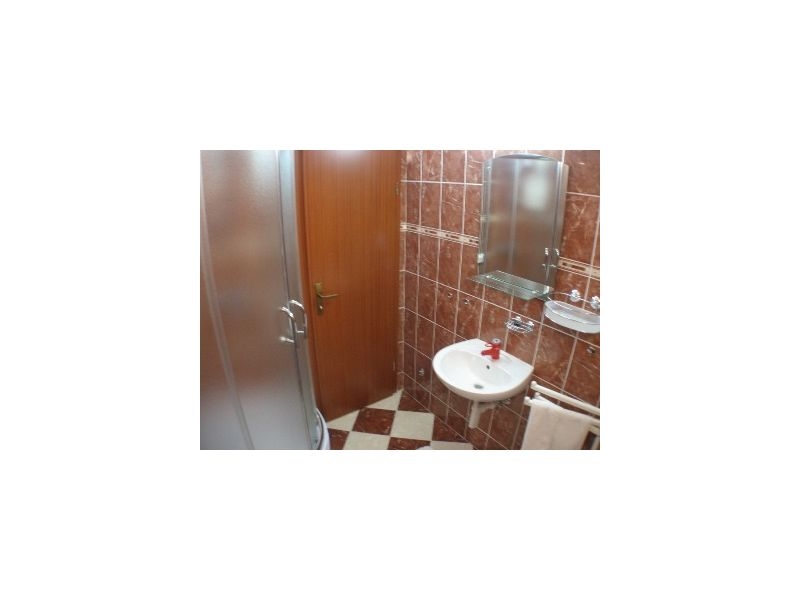 Appartements Oštrić – Ferienwohnung Trogir, Kroatien – Foto 11