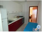 Appartements Oštrić – Trogir – Vorschau 6