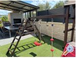 Apartmny Villa Peky - Trogir Chorvatsko