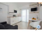 Appartements Panorama Trogir – Trogir – Vorschau 17