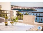 Appartements Panorama Trogir – Trogir – Vorschau 4