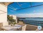 Appartements Panorama Trogir – Trogir – Vorschau 5