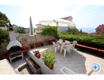 Appartements  PAVLIA - Trogir Kroatien
