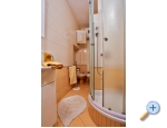 Appartements  PAVLIA - Trogir Kroatien