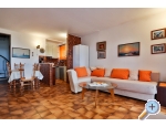 Appartements  PAVLIA - Trogir Kroatien