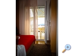 Appartements  PAVLIA - Trogir Kroatien