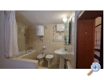 Appartements  PAVLIA - Trogir Kroatien