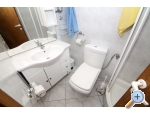 Appartements  PAVLIA - Trogir Kroatien