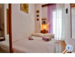 Apartmny  PAVLIA - Trogir Chorvatsko