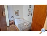 Apartmny  PAVLIA - Trogir Chorvatsko