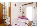 Apartmny  PAVLIA - Trogir Chorvatsko