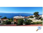 Apartmny  PAVLIA - Trogir Chorvatsko