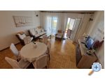 Apartmny  PAVLIA - Trogir Chorvatsko