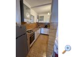 Apartmny  PAVLIA - Trogir Chorvatsko