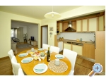 Apartmny Peni - Trogir Chorvatsko
