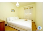 Appartements Peni - Trogir Kroatien
