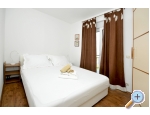 Appartements Peni - Trogir Kroatien