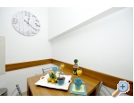 Appartements Peni - Trogir Kroatien