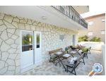 Apartmny Peni - Trogir Chorvatsko