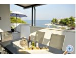 Apartmny Peni - Trogir Chorvatsko