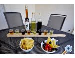 Apartmny Peni - Trogir Chorvatsko