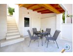 Apartmny Peni - Trogir Chorvatsko