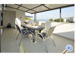 Apartmny Peni - Trogir Chorvatsko