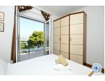 Apartmny Peni - Trogir Chorvatsko