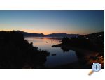 Apartmny Peni - Trogir Chorvatsko
