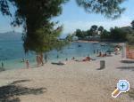 Apartmny Peni - Trogir Chorvatsko