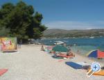Apartmny Peni - Trogir Chorvatsko